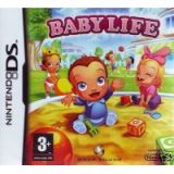 Baby Life Sans Boite (occasion)