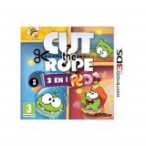 Cut The Rope Sans Boite (occasion)