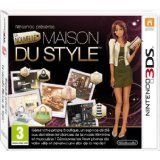 La Nouvelle Maison Du Style Sans Boite (occasion)