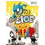 De Blob (occasion)