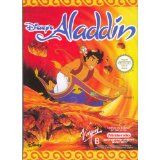 Aladdin Sans Boite (occasion)