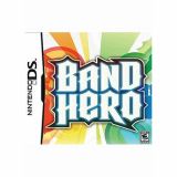 Band Hero Sans Boite (occasion)