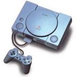 Console Ps1 Sans Boite (occasion)