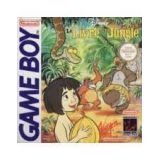 Le Livre De La Jungle Sans Boite (occasion)