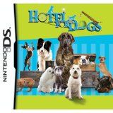 Hotel For Dogs Sans Boite (occasion)