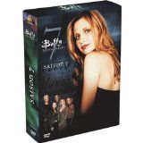 Buffy Contre Les Vampire Saison 7 Vol.34 (occasion)