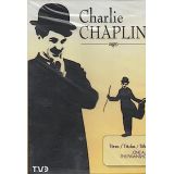 Charlie Chaplin (occasion)