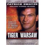 Tiger Warsaw (occasion)