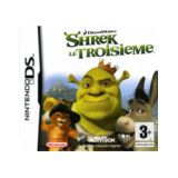 Shrek Le Troisieme Sans Boite (occasion)