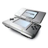 Console Nintendo Ds Fat Grise Occ Sans Boite (occasion)