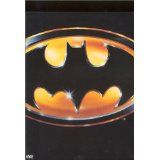 Batman (nicholson-keaton) (occasion)