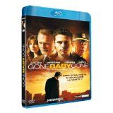 Gone Baby Gone (occasion)