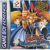 Yu Gi Oh Worldwide Edition Sans Boite (occasion)