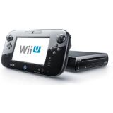 Console Wii U 32 Go Sans Boite (occasion)