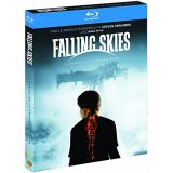 Falling Skies Saison 1 (occasion)