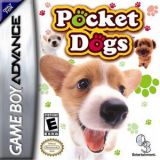 Pocket Dogs Ss Boite (occasion)
