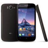 Wiko Cink Peax Debloque (occasion)