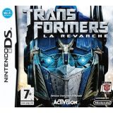 Transformers La Revanche Autobots Sans Boite  (occasion)