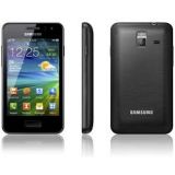 Samsung Wave M Bouygues (occasion)