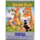 The Lucky Dime Caper Donald Duck Sans Boite (occasion)