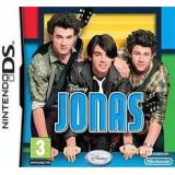 Disney Jonas Brother Sans Boite (occasion)