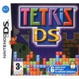 Tetris Ds Sans Boite (occasion)