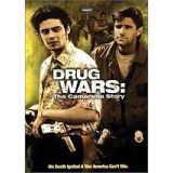 Drug Wars (occasion)