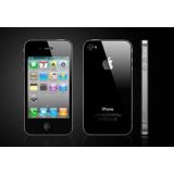 Iphone 4s Orange 16 Go + Chargeur (occasion)