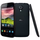 Wiko Cink Five Debloque (occasion)