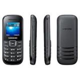 Samsung E1050 Debloque (occasion)