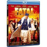 Fatal (occasion)