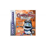 Crazy Frog Racer Sans Boite (occasion)