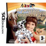 Ma Pension D Animaux 2 (occasion)