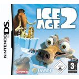 L Age De Glace 2 Sans Boite (occasion)