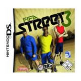 Fifa Street 3 Sans Boite (occasion)