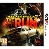 Need For Speed The Run Sans Boite (occasion)