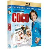 Coco (occasion)