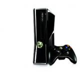 Console Xbox 360 4giga Occ En Boite (occasion)