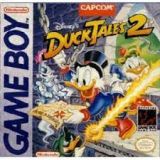Duck Tales 2 Sans Boite (occasion)