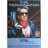 The Terminator Sans Boite (occasion)