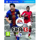 Fifa 13 Sans Boite (occasion)