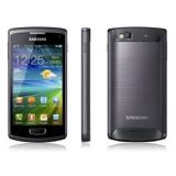 Samsung Wave 3 Sfr (occasion)