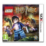 Lego Harry Potter Annees 5 A 7 Sans Boite (occasion)