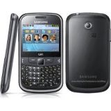 Samsung Bouygues Chat 335 (occasion)