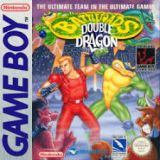 Battletoads & Double Dragon Sans Boite (occasion)