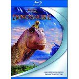 Dinosaure (occasion)