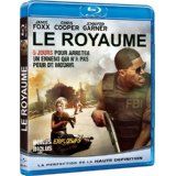 Le Royaume (occasion)