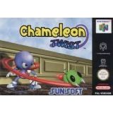 Chameleon Twist Sans Boite (occasion)