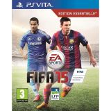 Fifa 15 Sans Boite (occasion)