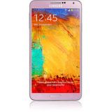 Samsung Note 3 Rose Sfr (occasion)